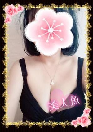 まりの画像