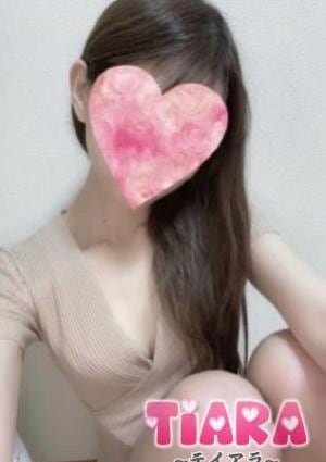 りさの画像