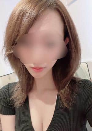 ひかるの画像