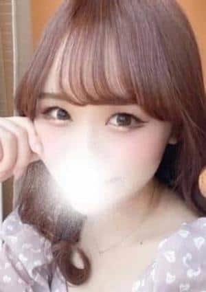 みずきの画像