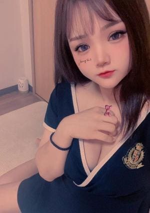 ゆみちゃん本人保証の画像