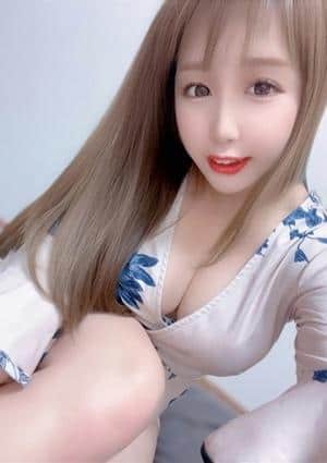 姫乃ももかの画像