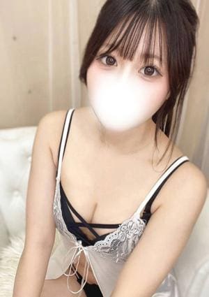 柴崎ななの画像