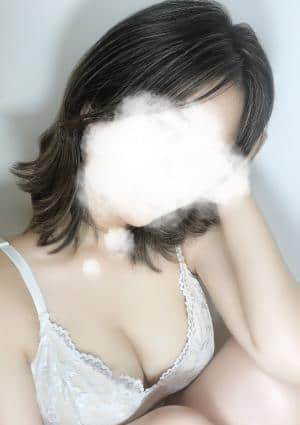 南えなの画像
