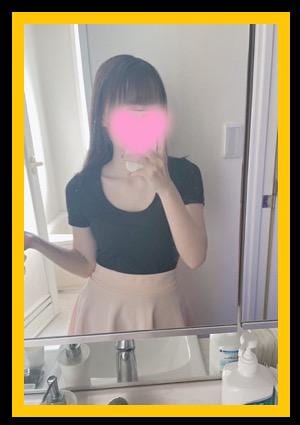 小鳥遊 ちえりの画像