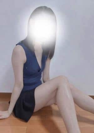 坂下 まいの画像