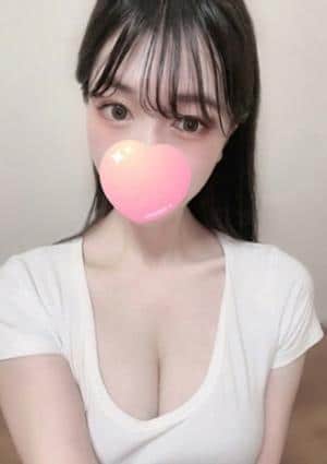 うみの画像