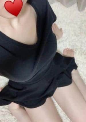 さくらの画像