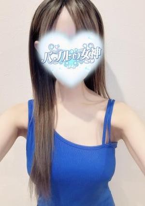 れんの画像