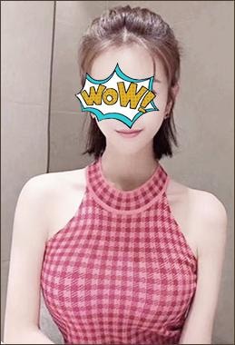 みかの画像