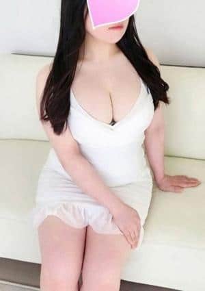 あいの画像