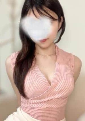 みれいの画像