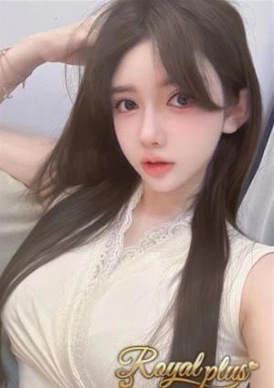 ゆかの画像