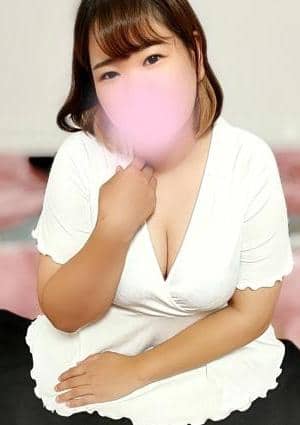綾瀬 れんの画像