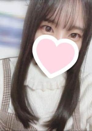 あおいの画像