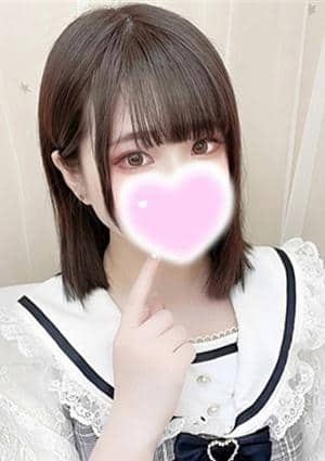 ういの画像