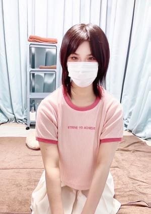 ちなつの画像