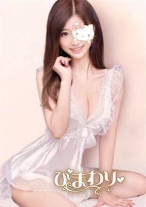 さくらの画像