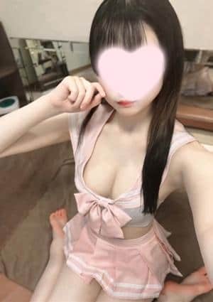 めるの画像