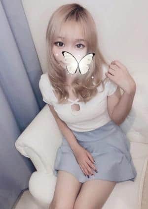 宮瀬さくらの画像