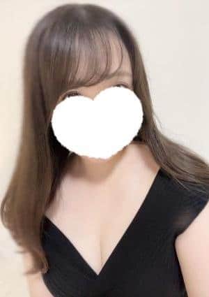 ひなの画像