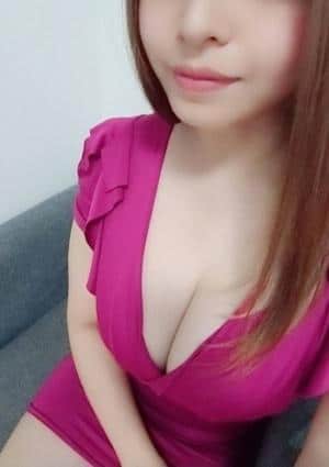 三原 あきなの画像