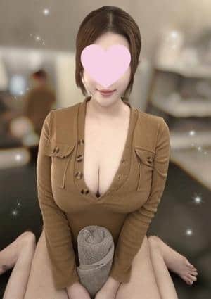 えりの画像