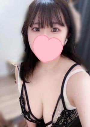 つきの画像