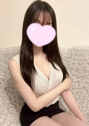 まこの画像