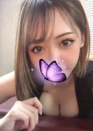 Airiの画像