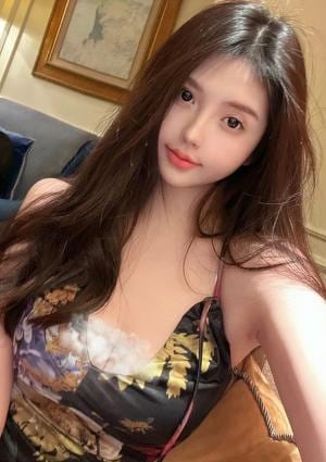 りかの画像