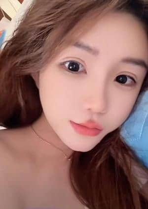 みほの画像