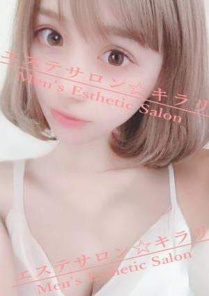 さやかの画像