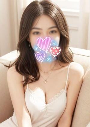 しほの画像