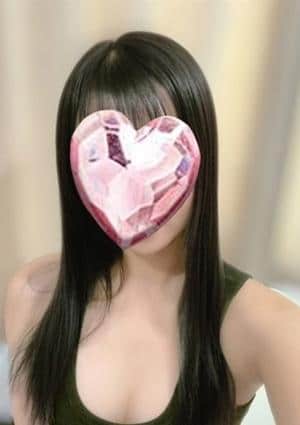りゆの画像