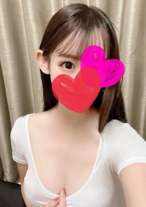 海乃の画像