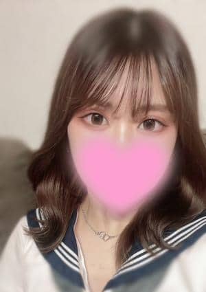 れんかの画像