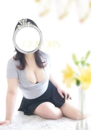 Komugiの画像