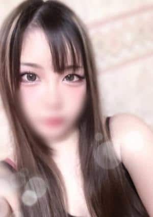 ほたるの画像