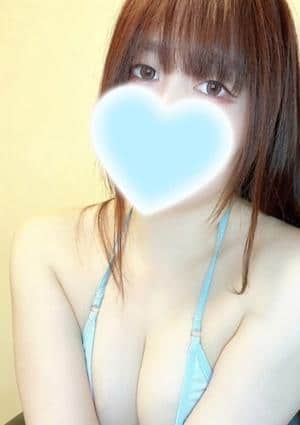 テンの画像