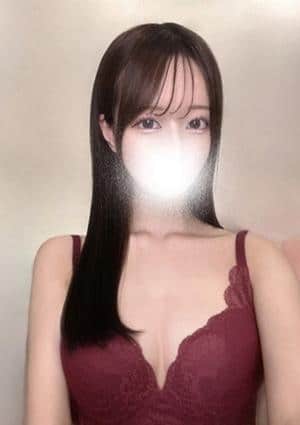 みなみの画像