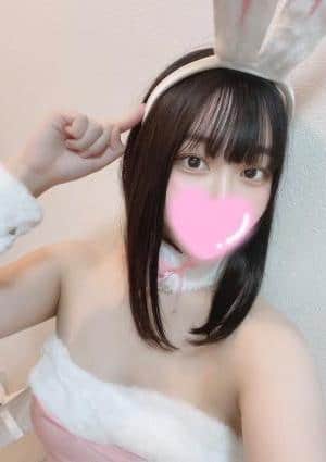 西山みれいの画像