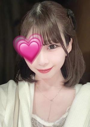 黒宮ゆめの画像