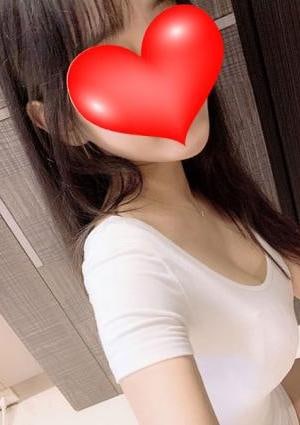 えまの画像