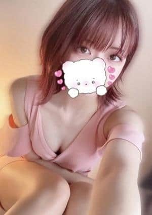 りなの画像