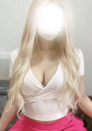 華蓮の画像
