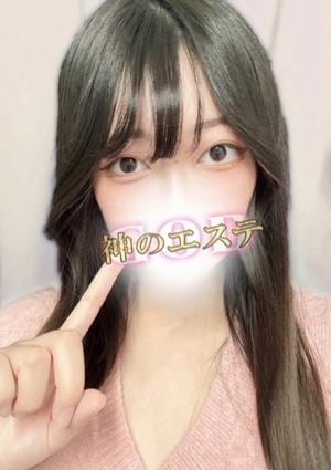 めろの画像