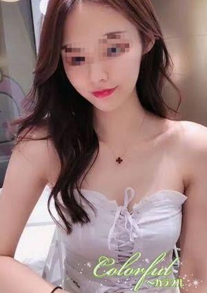 もえの画像