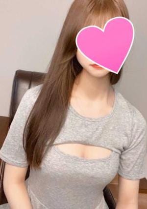 まなの画像