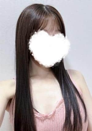 しずかの画像